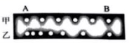 C:\Users\ADMINI~1\AppData\Local\Temp\WeChat Files\905683a6a69224cc85fe2f2586b4949.png