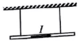 C:\Users\ADMINI~1\AppData\Local\Temp\WeChat Files\610f32c72d103b4f7007258c9409657.png