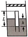 C:\Users\ADMINI~1\AppData\Local\Temp\WeChat Files\4726302d4ab5854e7eea33192b4efdf.png