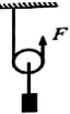 C:\Users\ADMINI~1\AppData\Local\Temp\WeChat Files\d1f80fc6072a5d4c78a417e08705e09.png