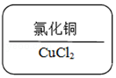 菁优网：http://www.jyeoo.com