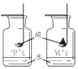 菁优网：http://www.jyeoo.com