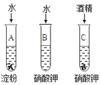 菁优网：http://www.jyeoo.com