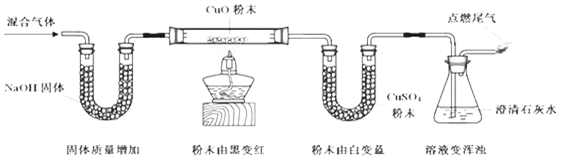菁优网：http://www.jyeoo.com