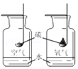 菁优网：http://www.jyeoo.com