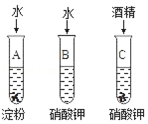 菁优网：http://www.jyeoo.com