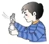 说明: share.(11)