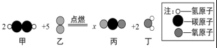 未标题-7