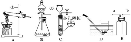 D:\用户目录\我的文档\Tencent Files\31873227\Image\C2C\X1%CFLL(7@D_22~`YMZG6EB.jpg