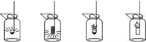 菁优网：http://www.jyeoo.com