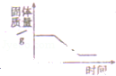 菁优网：http://www.jyeoo.com