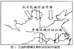 (www.zxxk.com)--教育资源门户，提供试卷、教案、课件、论文、素材及各类教学资源下载，还有大量而丰富的教学相关资讯！