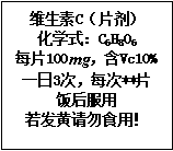 21世纪教育网 -- 中国最大型、最专业的中小学教育资源门户网站