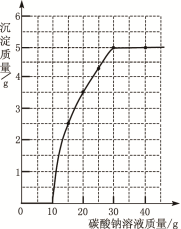 E:\06—修图软件\新建文件夹\19 [转换].jpg