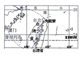 (www.zxxk.com)--教育资源门户，提供试卷、教案、课件、论文、素材及各类教学资源下载，还有大量而丰富的教学相关资讯！