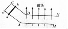 (www.zxxk.com)--教育资源门户，提供试卷、教案、课件、论文、素材及各类教学资源下载，还有大量而丰富的教学相关资讯！