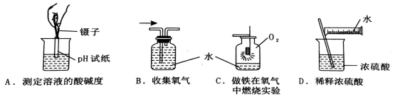 新文档_1.jpg