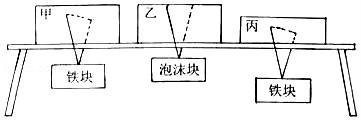 (www.zxxk.com)--教育资源门户，提供试卷、教案、课件、论文、素材及各类教学资源下载，还有大量而丰富的教学相关资讯！