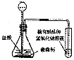 (www.zxxk.com)--教育资源门户，提供试卷、教案、课件、论文、素材及各类教学资源下载，还有大量而丰富的教学相关资讯！