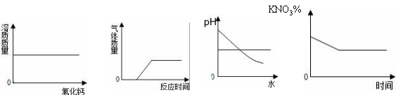 (www.zxxk.com)--教育资源门户，提供试卷、教案、课件、论文、素材及各类教学资源下载，还有大量而丰富的教学相关资讯！