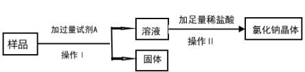 (www.zxxk.com)--教育资源门户，提供试卷、教案、课件、论文、素材及各类教学资源下载，还有大量而丰富的教学相关资讯！