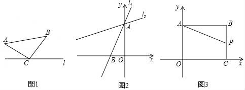 (www.zxxk.com)--教育资源门户，提供试卷、教案、课件、论文、素材及各类教学资源下载，还有大量而丰富的教学相关资讯！