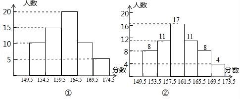 (www.zxxk.com)--教育资源门户，提供试卷、教案、课件、论文、素材及各类教学资源下载，还有大量而丰富的教学相关资讯！