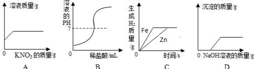 1524820602(1)