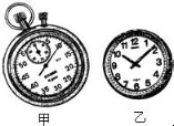 (www.zxxk.com)--教育资源门户，提供试卷、教案、课件、论文、素材及各类教学资源下载，还有大量而丰富的教学相关资讯！