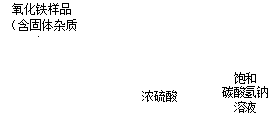 (www.zxxk.com)--教育资源门户，提供试卷、教案、课件、论文、素材及各类教学资源下载，还有大量而丰富的教学相关资讯！