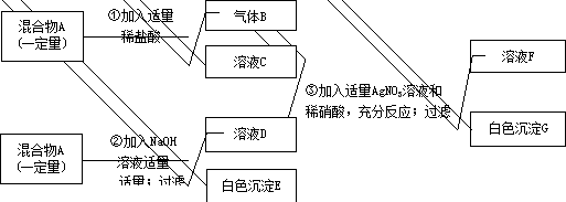 (www.zxxk.com)--教育资源门户，提供试卷、教案、课件、论文、素材及各类教学资源下载，还有大量而丰富的教学相关资讯！