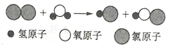 Y:\兼职图片\0.PNG