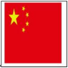 (www.zxxk.com)--教育资源门户，提供试卷、教案、课件、论文、素材及各类教学资源下载，还有大量而丰富的教学相关资讯！