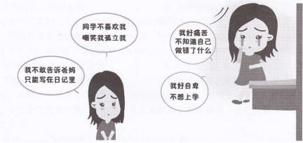 (www.zxxk.com)--教育资源门户，提供试卷、教案、课件、论文、素材及各类教学资源下载，还有大量而丰富的教学相关资讯！