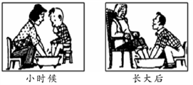 (www.zxxk.com)--教育资源门户，提供试卷、教案、课件、论文、素材以及各类教学资源下载，还有大量而丰富的教学相关资讯！