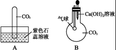 (www.zxxk.com)--教育资源门户，提供试卷、教案、课件、论文、素材及各类教学资源下载，还有大量而丰富的教学相关资讯！