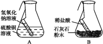(www.zxxk.com)--教育资源门户，提供试卷、教案、课件、论文、素材及各类教学资源下载，还有大量而丰富的教学相关资讯！