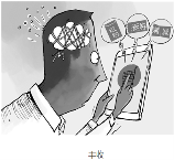 (www.zxxk.com)--教育资源门户，提供试卷、教案、课件、论文、素材及各类教学资源下载，还有大量而丰富的教学相关资讯！