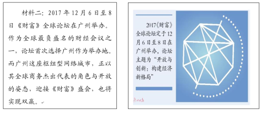 (www.zxxk.com)--教育资源门户，提供试卷、教案、课件、论文、素材及各类教学资源下载，还有大量而丰富的教学相关资讯！