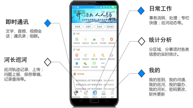 (www.zxxk.com)--教育资源门户，提供试卷、教案、课件、论文、素材及各类教学资源下载，还有大量而丰富的教学相关资讯！