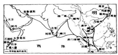 (www.zxxk.com)--教育资源门户，提供试卷、教案、课件、论文、素材及各类教学资源下载，还有大量而丰富的教学相关资讯！