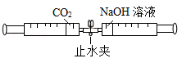 菁优网：http://www.jyeoo.com