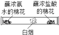 菁优网：http://www.jyeoo.com