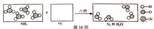 www.xkb1.com 新课标第一网不用注册，免费下载！