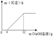 201ccf69[1]