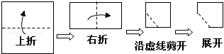 (www.zxxk.com)--教育资源门户，提供试卷、教案、课件、论文、素材及各类教学资源下载，还有大量而丰富的教学相关资讯！