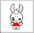 (www.zxxk.com)--教育资源门户，提供试卷、教案、课件、论文、素材及各类教学资源下载，还有大量而丰富的教学相关资讯！