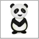 (www.zxxk.com)--教育资源门户，提供试卷、教案、课件、论文、素材及各类教学资源下载，还有大量而丰富的教学相关资讯！