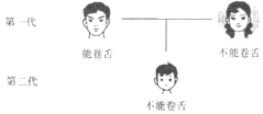 (www.zxxk.com)--教育资源门户，提供试卷、教案、课件、论文、素材及各类教学资源下载，还有大量而丰富的教学相关资讯！