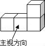 (www.zxxk.com)--教育资源门户，提供试卷、教案、课件、论文、素材及各类教学资源下载，还有大量而丰富的教学相关资讯！